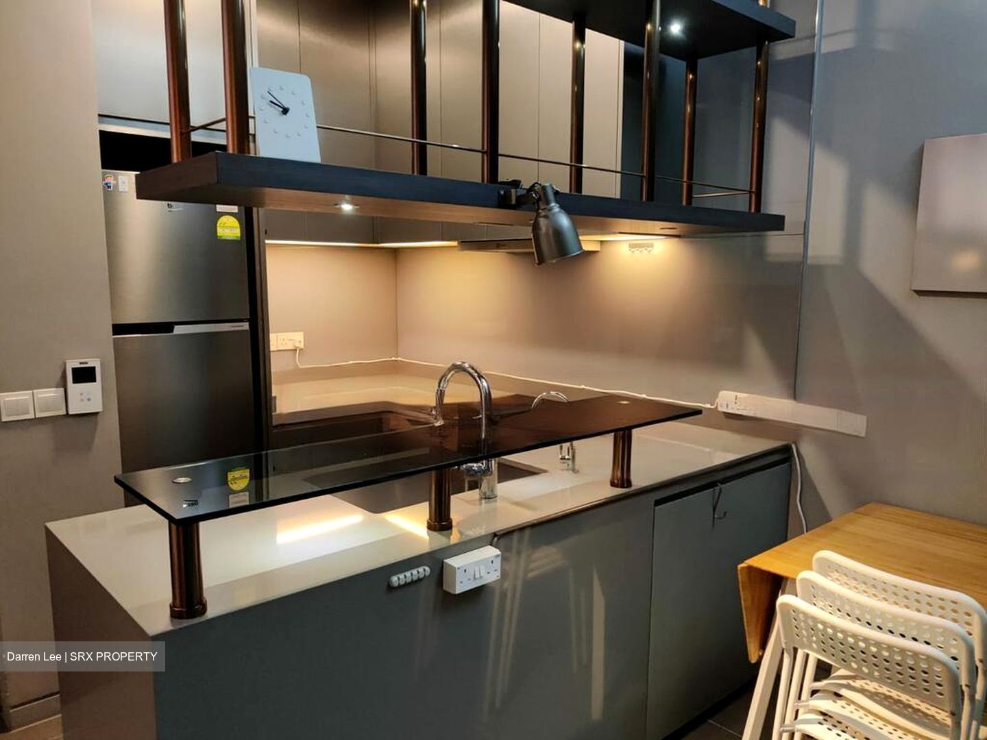 Tanjong Katong Road (D15), Condominium #453816451